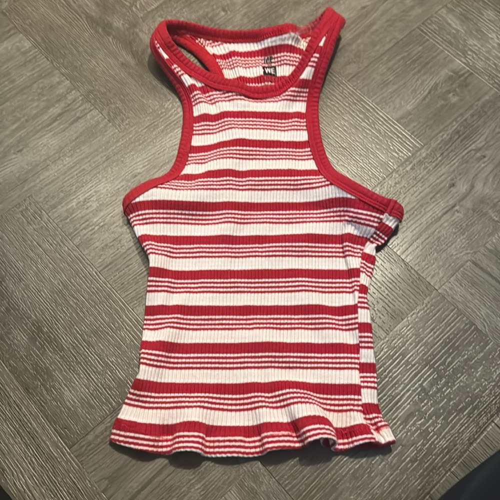 Xs